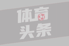 高薪招聘操作工，面就过!!保底7000 260/天日结+吃 住免费+0费用入职!!